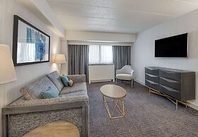 Sonesta Columbus Downtown