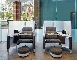 Sonesta Columbus Downtown