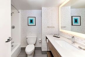 Sonesta Columbus Downtown