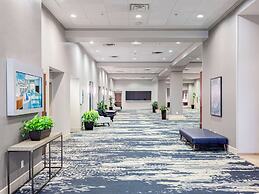 Sonesta Columbus Downtown