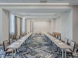 Sonesta Columbus Downtown