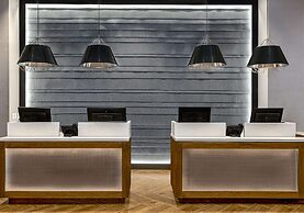 Sonesta Columbus Downtown