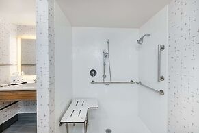 Sonesta Columbus Downtown