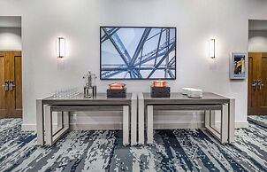 Sonesta Columbus Downtown