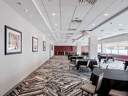 Sonesta Columbus Downtown