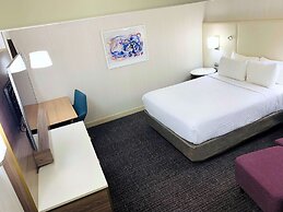 Sonesta Columbus Downtown