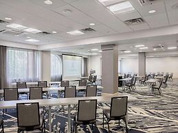 Sonesta Columbus Downtown