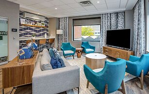 Sonesta Columbus Downtown