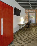 Sonesta Columbus Downtown