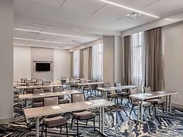 Sonesta Columbus Downtown