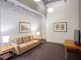 Sonesta Columbus Downtown