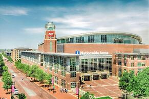 Sonesta Columbus Downtown