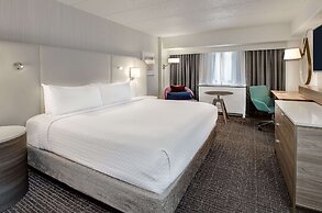 Sonesta Columbus Downtown