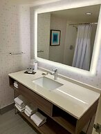 Sonesta Columbus Downtown