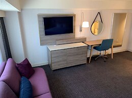 Sonesta Columbus Downtown