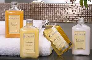 Sonesta Columbus Downtown