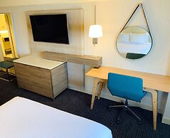 Sonesta Columbus Downtown