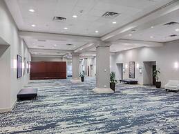 Sonesta Columbus Downtown