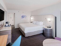 Sonesta Columbus Downtown