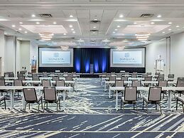 Sonesta Columbus Downtown