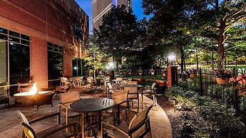 Sonesta Columbus Downtown