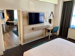 Sonesta Columbus Downtown