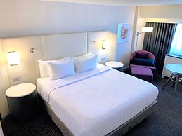 Sonesta Columbus Downtown