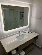 Sonesta Columbus Downtown