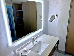 Sonesta Columbus Downtown