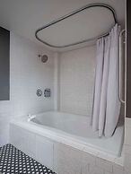 Sonesta Columbus Downtown