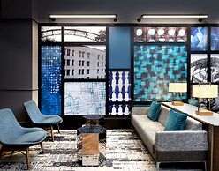 Sonesta Columbus Downtown