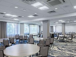 Sonesta Columbus Downtown