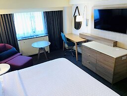 Sonesta Columbus Downtown