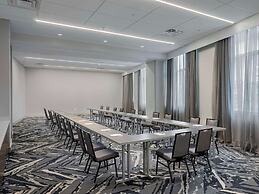 Sonesta Columbus Downtown