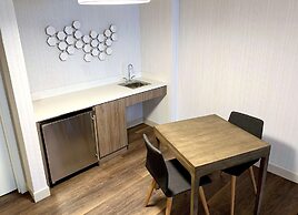 Sonesta Columbus Downtown