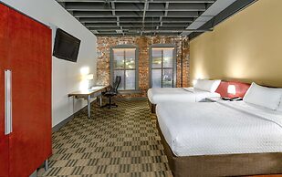 Sonesta Columbus Downtown