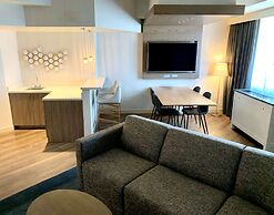 Sonesta Columbus Downtown