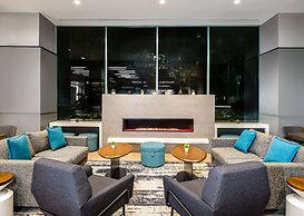 Sonesta Columbus Downtown