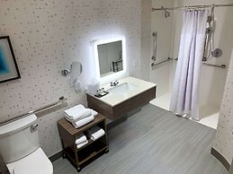 Sonesta Columbus Downtown