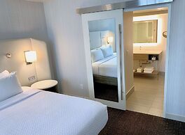 Sonesta Columbus Downtown