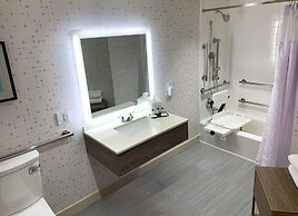 Sonesta Columbus Downtown