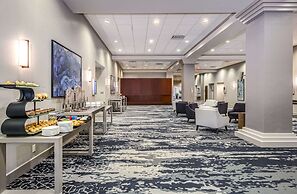 Sonesta Columbus Downtown