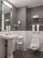 Sonesta Columbus Downtown