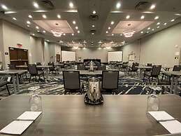 Sonesta Columbus Downtown