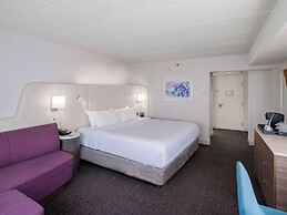 Sonesta Columbus Downtown