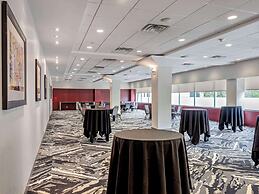 Sonesta Columbus Downtown