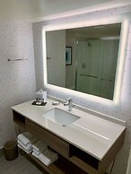 Sonesta Columbus Downtown