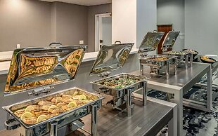 Sonesta Columbus Downtown