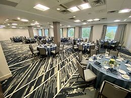 Sonesta Columbus Downtown