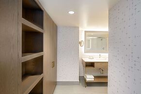 Sonesta Columbus Downtown